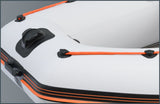 Buy Bow anchor cleat for Kolibri Inflatable Boat and other Inflatable boat accessories in Canada and the United States.Buy Bow anchor cleat for Kolibri Inflatable Boat and other Inflatable boat accessories in Canada and the United States.