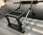 Buy Folding support for chair for Navigator inflatable Boat and other accessories in Canada and the United States.