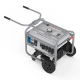 Buy HG12000 Hyundai Conventional Generator 120/240V 9000/12000W and other accessories in Canada and the United States.