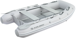 Buy Kolibri KM-330DXL and other Inflatable boat accessories in Canada and the United States.