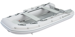 Buy Kolibri KM-330DXL and other Inflatable boat accessories in Canada and the United States.