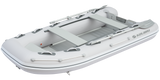 Buy Kolibri KM-330DXL and other Inflatable boat accessories in Canada and the United States.