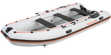 Kolibri Boat KM-400DSLBuy Kolibri Boat KM-400DSL and other Inflatable boat accessories in Canada and the United States.