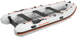 Buy Kolibri Boat KM-400DSL and other Inflatable boat accessories in Canada and the United States.