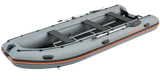 Buy Kolibri Boat KM-450DSL and other Inflatable boat accessories in Canada and the United States.