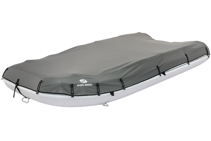 Buy Overall cover for Kolibri inflatable boats dxl series and other accessories in Canada and the United States.