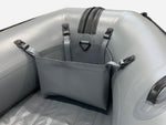 Buy PVC nose bag for anchor for Navigator inflatable boat and other accessories in Canada and the United States.