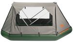 Buy Protective canopy for rowing boats for Kolibri Inflatable Boat and other accessories in Canada and the United States.