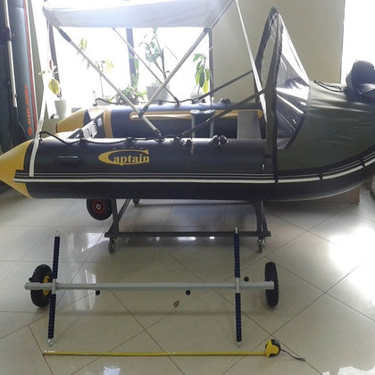 Buy Trolley for Inflatable Boat TL2 and other accessories in Canada and the United States.