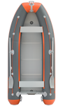 Buy Kolibri boat KM-360DSL and other Inflatable boat accessories in Canada and the United States.