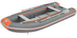 Buy Kolibri boat KM-360DSL and other Inflatable boat accessories in Canada and the United States.