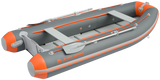 Buy Kolibri boat KM-360DSL and other Inflatable boat accessories in Canada and the United States.