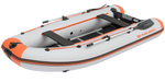 Buy Kolibri KM-330DSL and other Inflatable boat accessories in Canada and the United States.