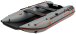 Buy Kolibri Catamaran KM-340CM and other Inflatable boat accessories in Canada and the United States.