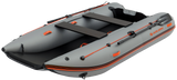 Buy Kolibri Catamaran KM-340CM and other Inflatable boat accessories in Canada and the United States.