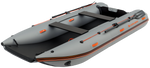 Buy Kolibri Catamaran KM-380CM and other Inflatable boat accessories in Canada and the United States.