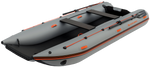 Buy Kolibri KM-420CM and other Inflatable boat accessories in Canada and the United States.