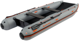 Buy Kolibri KM-420CM and other Inflatable boat accessories in Canada and the United States.