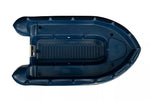 Buy Whaly high-grade plastic (Polyethylene) Boat 310 and other boat accessories in Canada and the United States.