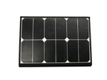 Epropulsion Foldable Solar Panel FOR SALE