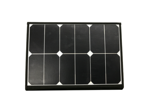 Epropulsion Foldable Solar Panel FOR SALE