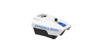 Epropulsion Spirit Battery Plus