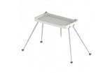 Modular table extension NM305 FOR SALE