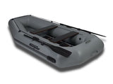 buy inflatable rowing boat in Canada