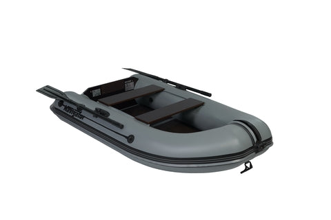 Boat Accessory - Water Activities & Boating Accessories - Hardware